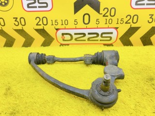 рычаг, ориг. номер 4806629105, 5726, TOYOTA HIACE 1989-2004