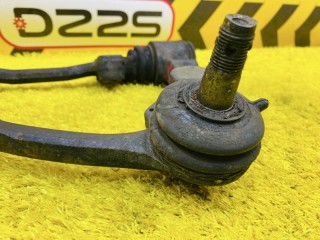 рычаг, ориг. номер 4806629105, 5726, TOYOTA HIACE 1989-2004