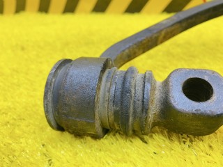 рычаг, ориг. номер 4806629105, 5727, TOYOTA HIACE 1989-2004