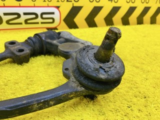 рычаг, ориг. номер 4806629105, 5727, TOYOTA HIACE 1989-2004