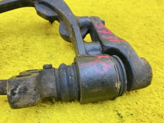 рычаг, ориг. номер 4806629035, 5731, TOYOTA HIACE 1989-2004