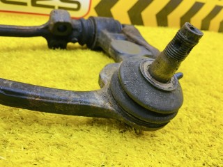 рычаг, ориг. номер 4806629035, 5731, TOYOTA HIACE 1989-2004