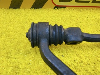 рычаг, ориг. номер 4806629035, 5731, TOYOTA HIACE 1989-2004