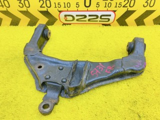 рычаг, ориг. номер 5731, 4806826061, TOYOTA HIACE 1989-2004