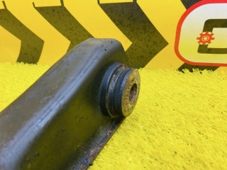 рычаг, ориг. номер 5731, 4806826061, TOYOTA HIACE 1989-2004