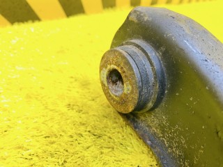 рычаг, ориг. номер 5731, 4806826061, TOYOTA HIACE 1989-2004