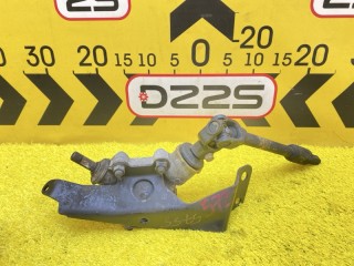 рулевой редуктор, ориг. номер 45380-27011, 4539026081, 5727, TOYOTA HIACE 1989-2004