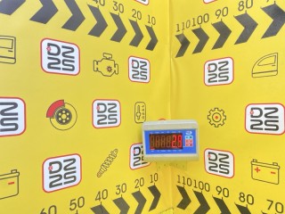рулевой редуктор, ориг. номер 45380-27011, 4539026081, 5727, TOYOTA HIACE 1989-2004