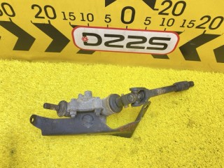 рулевой редуктор, ориг. номер 45380-27011, 4539026081, 5727, TOYOTA HIACE 1989-2004
