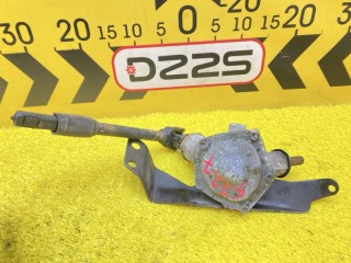 рулевой редуктор, ориг. номер 45380-27011, 4539026081, 5727, TOYOTA HIACE 1989-2004