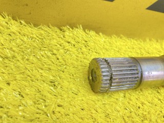привод, ориг. номер TDB500080, 5733, Land Rover RANGE ROVER SPORT 2005-2009