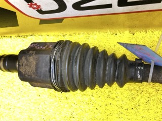 привод, ориг. номер TDB500080, 5733, Land Rover RANGE ROVER SPORT 2005-2009