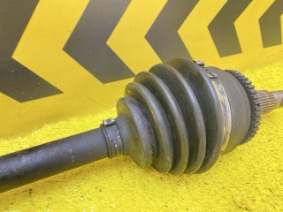 привод, ориг. номер TDB500080, 5733, Land Rover RANGE ROVER SPORT 2005-2009