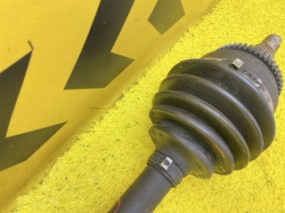 привод, ориг. номер TDB500080, 5733, Land Rover RANGE ROVER SPORT 2005-2009