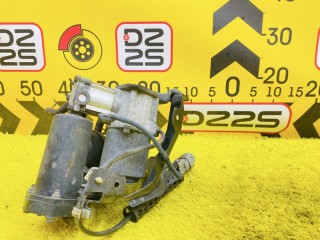компрессор пневмоподвески TOYOTA LAND CRUISER PRADO 1999-2002, 4891060020
