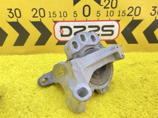 подушка двигателя MAZDA CX-5 2015-2017, SH-VPTS, 5737