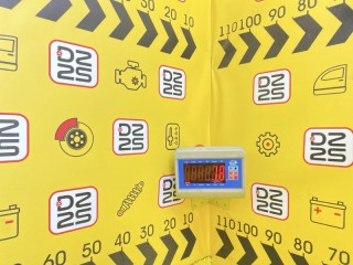 подушка двигателя, ориг. номер 5689, A2042404817Q1, Mercedes-Benz E-CLASS 2009-2013