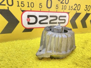 подушка двигателя, ориг. номер 5689, A2042404817Q1, Mercedes-Benz E-CLASS 2009-2013