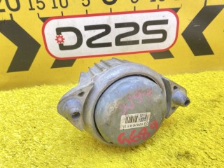 подушка двигателя, ориг. номер 5689, A2042404817Q1, Mercedes-Benz E-CLASS 2009-2013