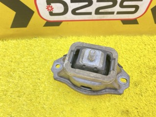 подушка двигателя, ориг. номер KKB500630, 5740, Land Rover RANGE ROVER SPORT 2009-2013