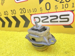 подушка двигателя, ориг. номер KKB500630, 5740, Land Rover RANGE ROVER SPORT 2009-2013