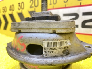 подушка двигателя, ориг. номер KKB500630, 5740, Land Rover RANGE ROVER SPORT 2009-2013