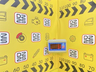 подушка двигателя, ориг. номер 5739, 15062381, CHEVROLET TRAILBLAZER 2001-2006