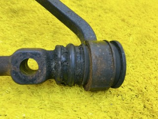 рычаг, ориг. номер 4806729035, 5731, TOYOTA HIACE 1989-2004