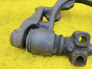 рычаг, ориг. номер 4806729035, 5731, TOYOTA HIACE 1989-2004