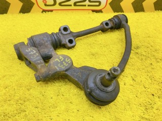рычаг, ориг. номер 4806729035, 5731, TOYOTA HIACE 1989-2004