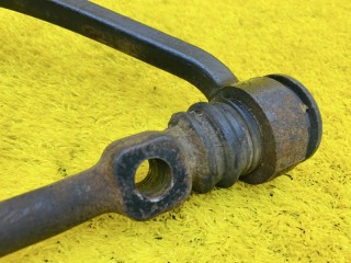рычаг, ориг. номер 4806729115, 5727, TOYOTA HIACE 1989-2004