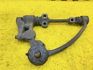 рычаг, ориг. номер 4806729115, 5727, TOYOTA HIACE 1989-2004