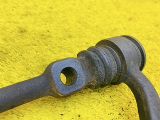 рычаг, ориг. номер 4806729115, 5727, TOYOTA HIACE 1989-2004