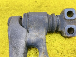 рычаг, ориг. номер 4806729115, 5727, TOYOTA HIACE 1989-2004