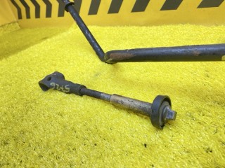 крепление запасного колеса, ориг. номер 5726, 51903-26500, 9010912035, TOYOTA HIACE 1989-2004