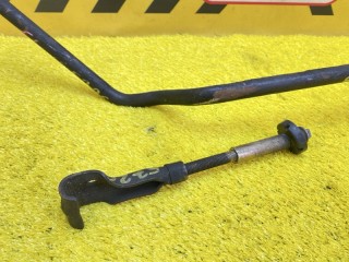 крепление запасного колеса, ориг. номер 5726, 51903-26500, 9010912035, TOYOTA HIACE 1989-2004