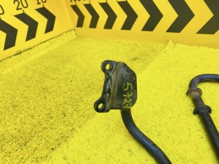 крепление запасного колеса, ориг. номер 5727, 51903-26500, 5190426020, TOYOTA HIACE 1989-2004