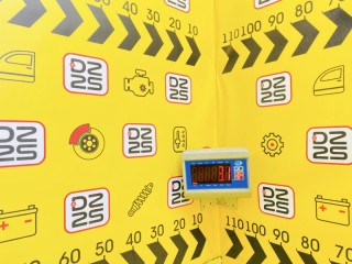 механизм переключения кпп, ориг. номер 33810-26140, 33710-26200, 5731, 33770-26140, 3374226240, TOYOTA HIACE 1989-2004