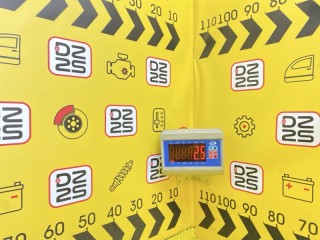 подушка двигателя, ориг. номер 5707, 1237137350, TOYOTA VOXY 2014-2017
