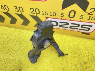 подушка двигателя, ориг. номер 5707, 1237137350, TOYOTA VOXY 2014-2017