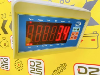 подушка двигателя, ориг. номер 1237137350, 5700, TOYOTA ESQUIRE 2014-2017