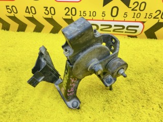 подушка двигателя, ориг. номер 1237137350, 5696, TOYOTA NOAH 2014-2017