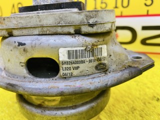 подушка двигателя, ориг. номер KKB500630, 5740, Land Rover RANGE ROVER SPORT 2009-2013