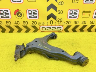рычаг, ориг. номер 4806860010, 5686, TOYOTA LAND CRUISER PRADO 1999-2002