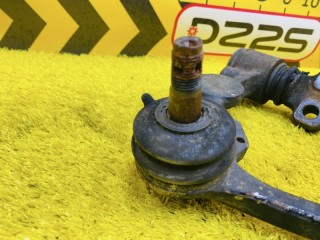 рычаг, ориг. номер 4806729105, 5726, TOYOTA HIACE 1989-2004