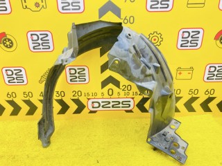 подкрылок HONDA FIT, 5788