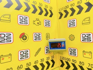 механизм переключения кпп, ориг. номер 5727, 3374226240, 33770-26120, 3381026150, 3373626220, TOYOTA HIACE 1989-2004