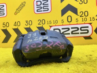 суппорт, ориг. номер 4773028570, 5724, TOYOTA ALPHARD 2011-2015
