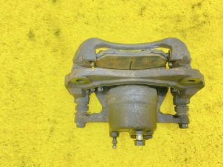суппорт, ориг. номер 4773028570, 5724, TOYOTA ALPHARD 2011-2015