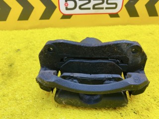 суппорт, ориг. номер 4773028570, 5724, TOYOTA ALPHARD 2011-2015